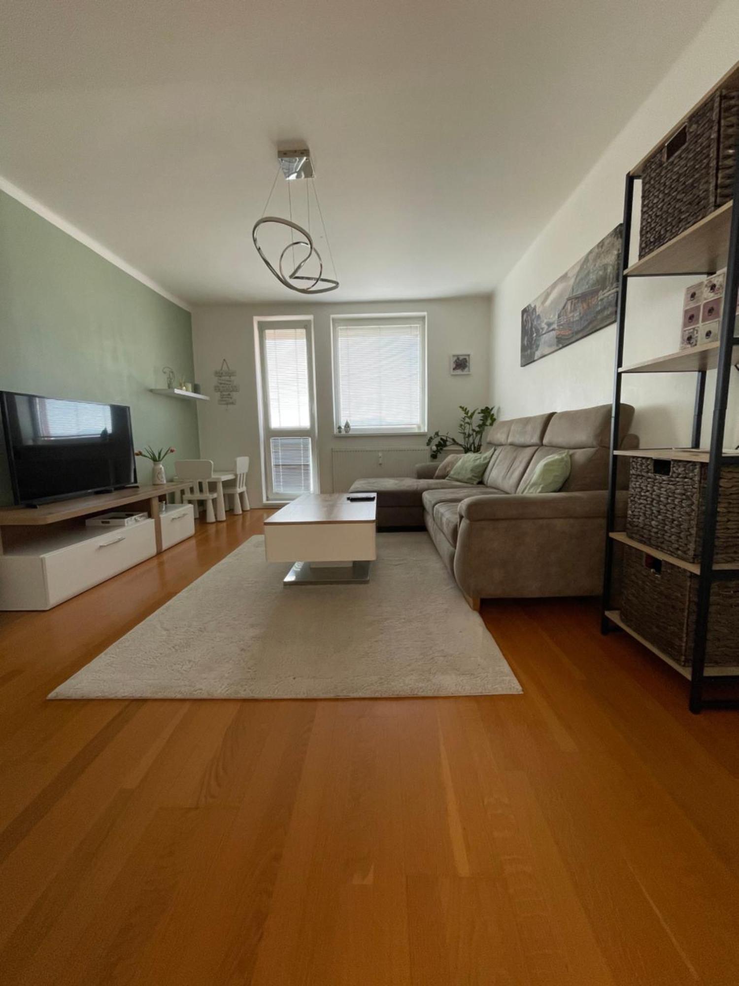 Roxy Sihot Apartment Trencin