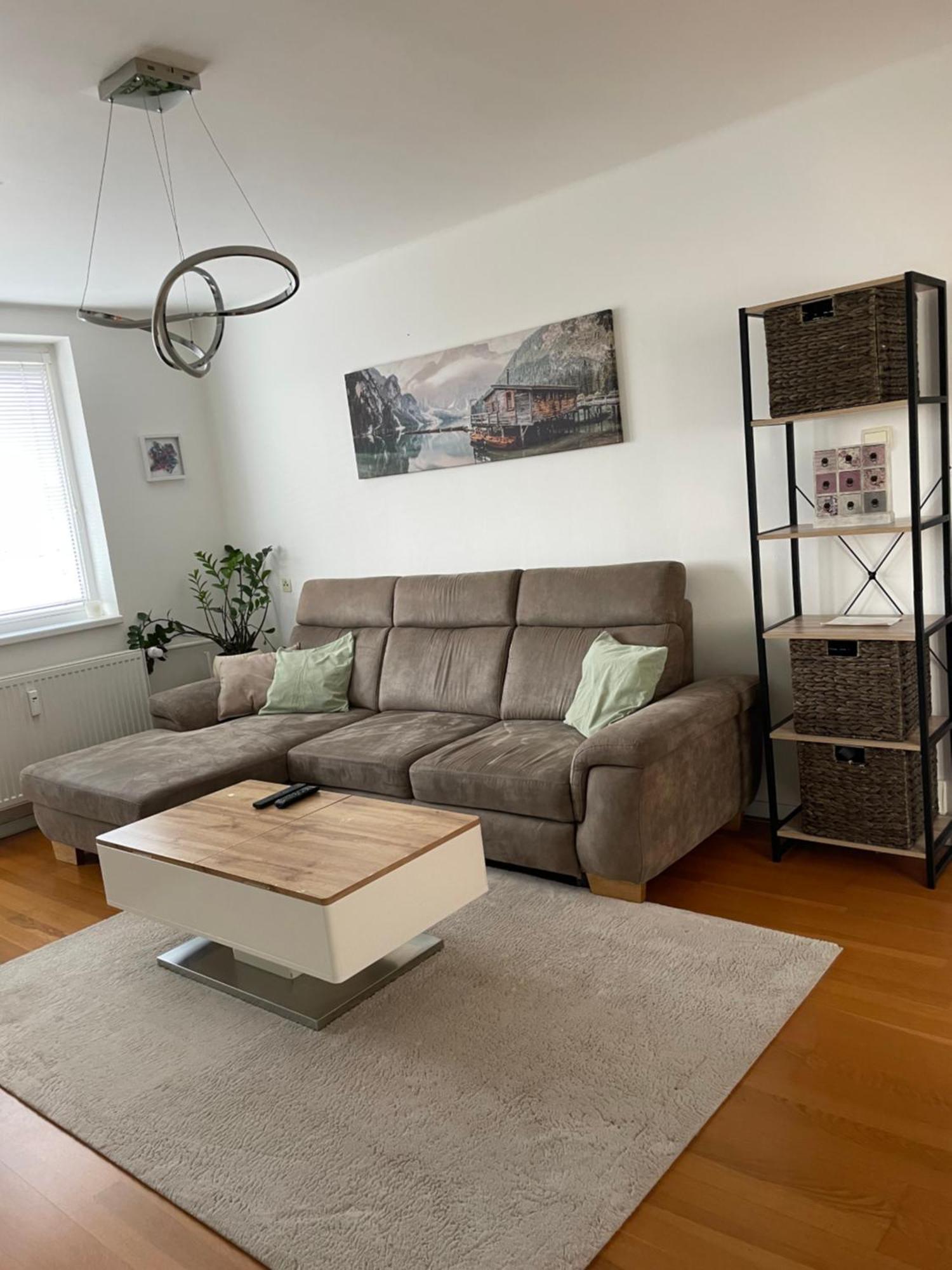 Apartment Roxy Sihot Trencin